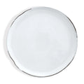 base collectıon Serving Plate