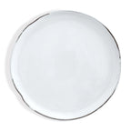 base collectıon Serving Plate