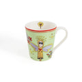 I believe in good collectıon mug - heaven