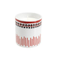 Holiday Collection Candle