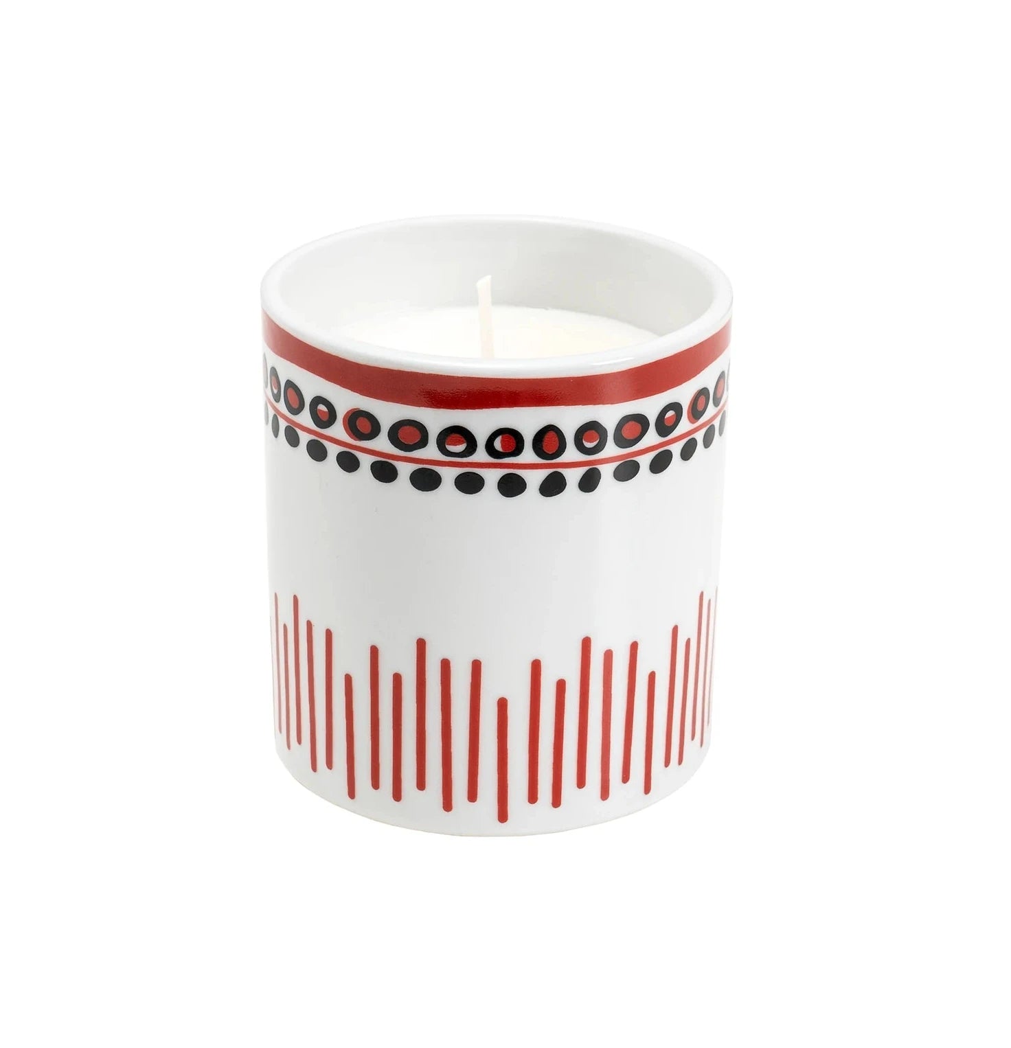 Holiday Collection Candle