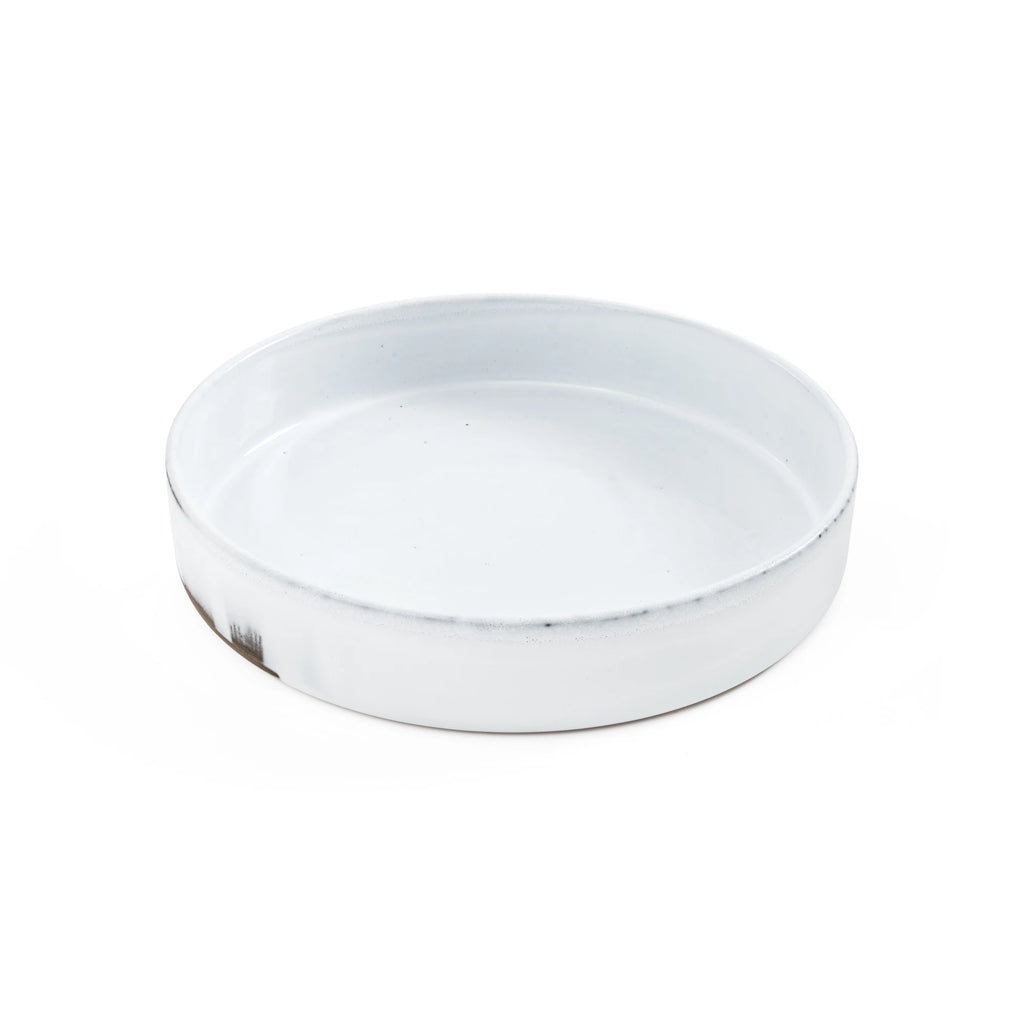 Base collectıon  Bowl Large