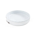 Base collectıon  Bowl Large