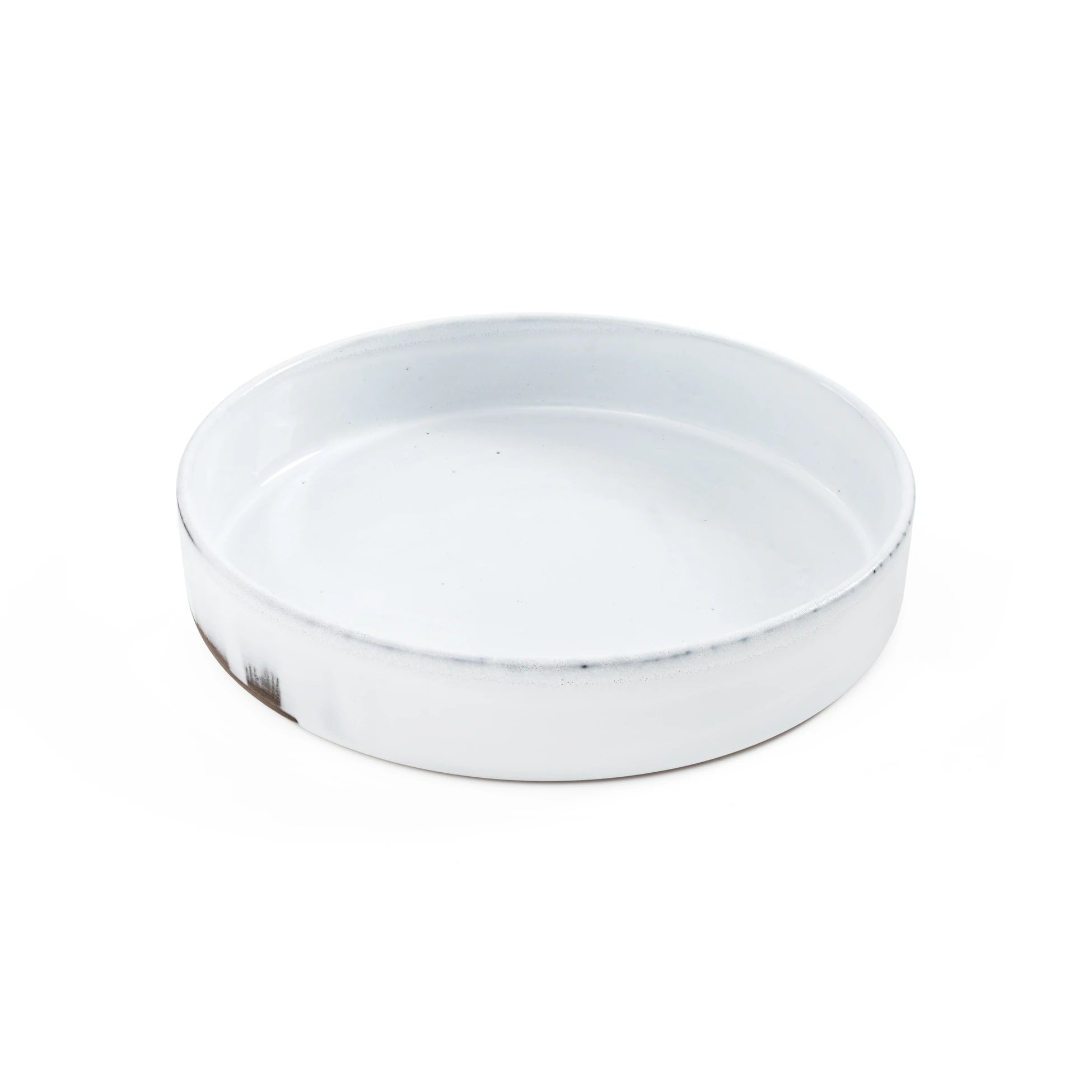 Base collectıon  Bowl Large