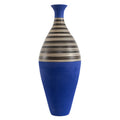 Deep Blue No. 1