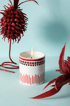 Holiday Collection Candle