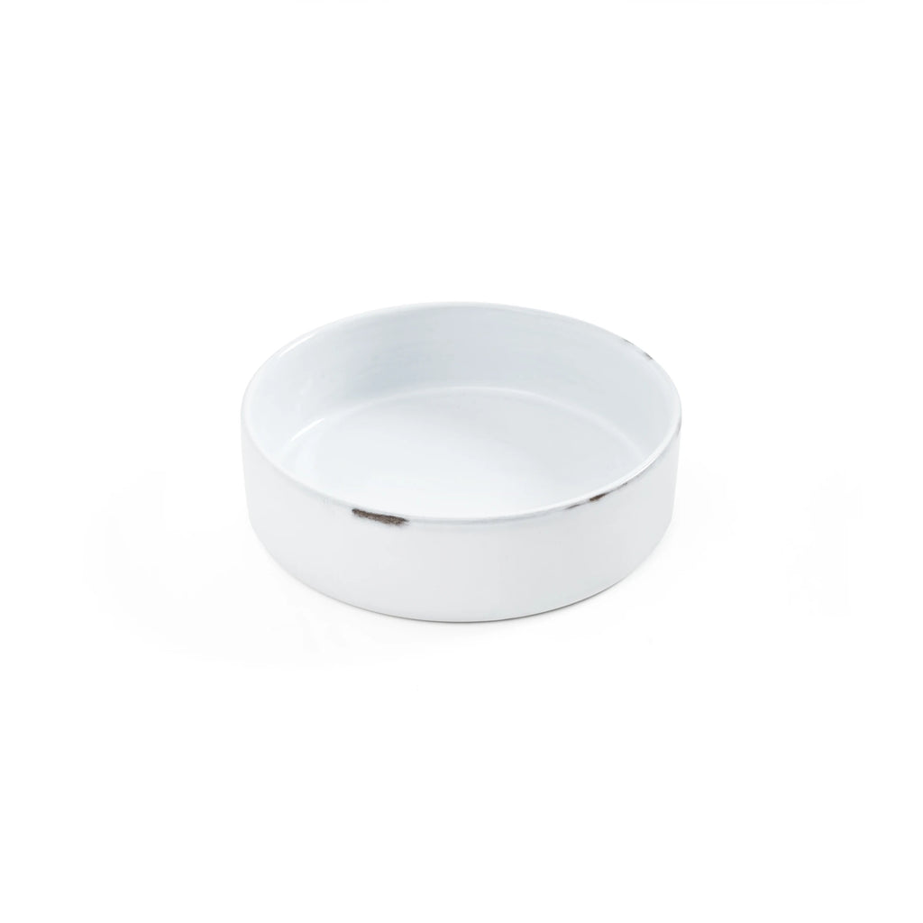 Base collectıon  Bowl Medium
