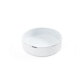 Base collectıon  Bowl Medium