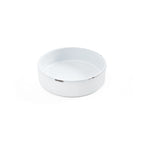 Base collectıon  Bowl Medium