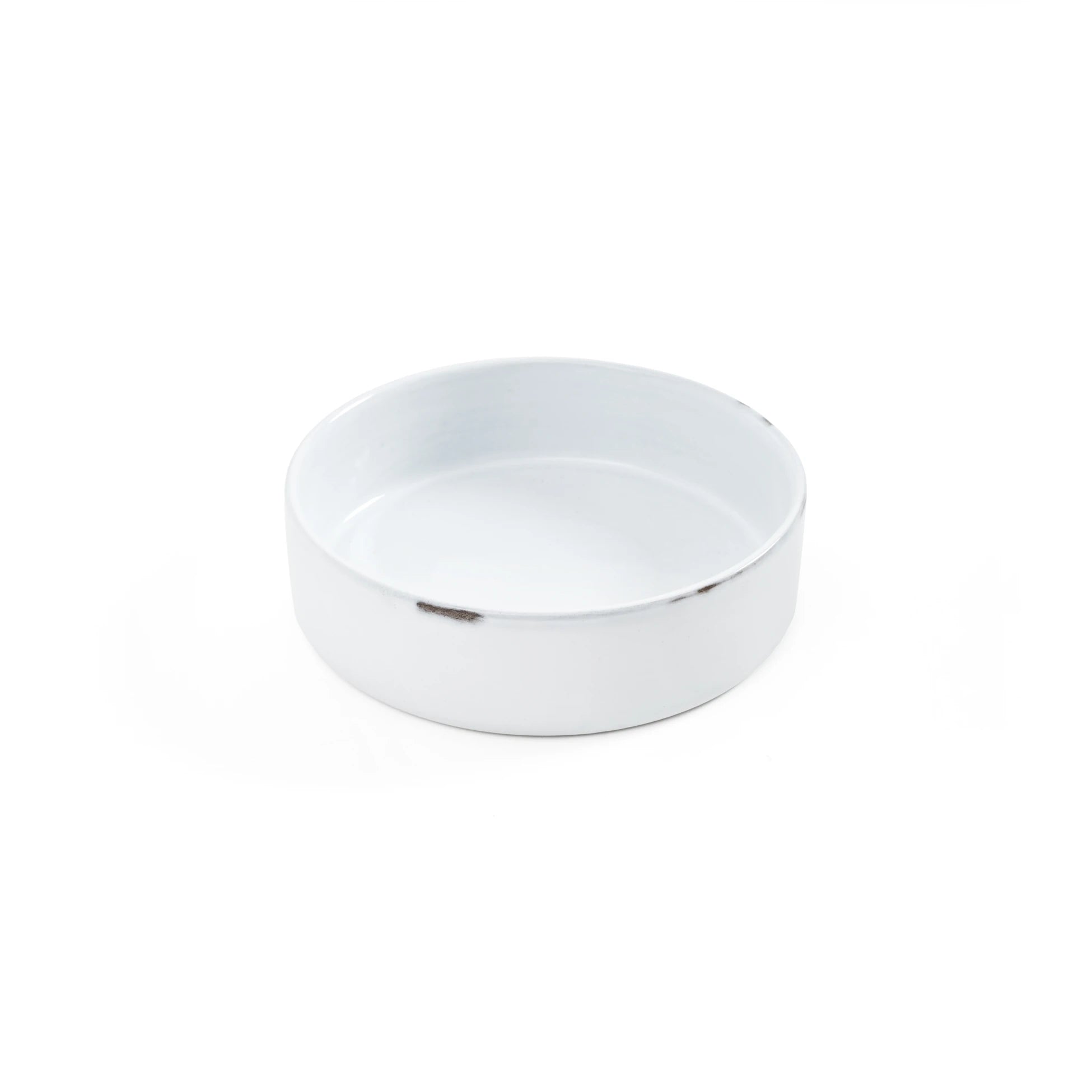 Base collectıon  Bowl Medium