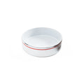 Paris Bowl Medium