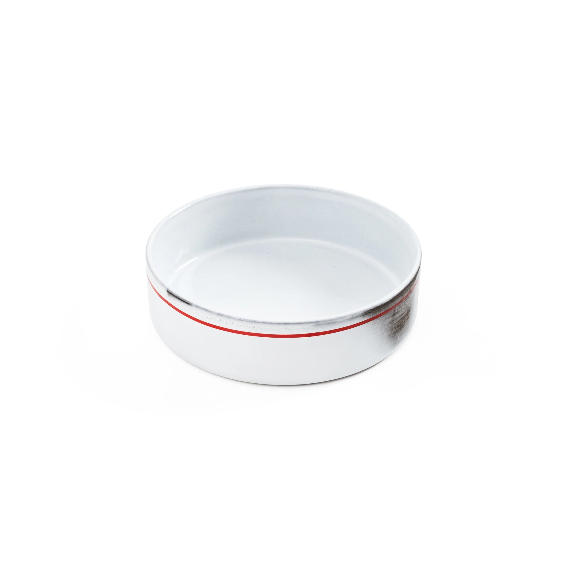 Paris Bowl Medium