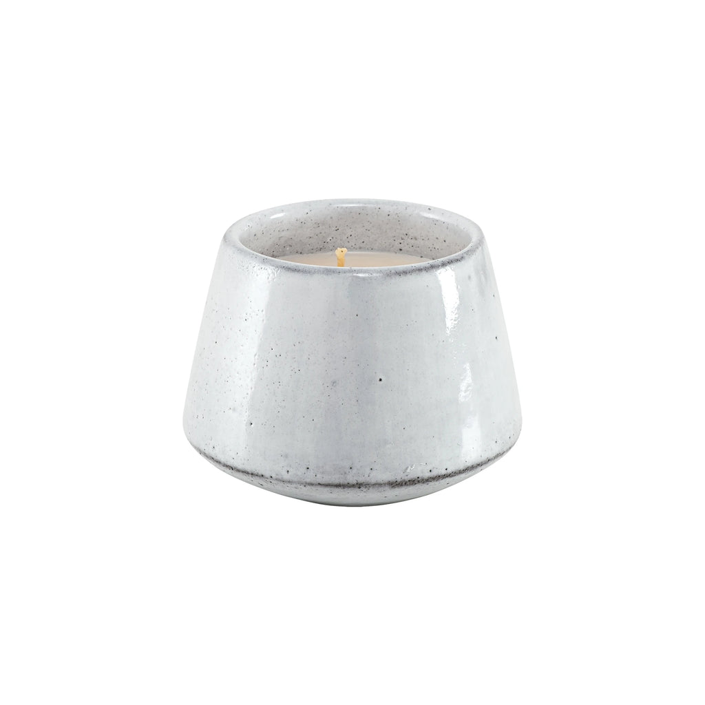Candle Opia -Base