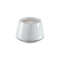 Candle Opia -Base
