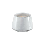 Candle Opia -Base