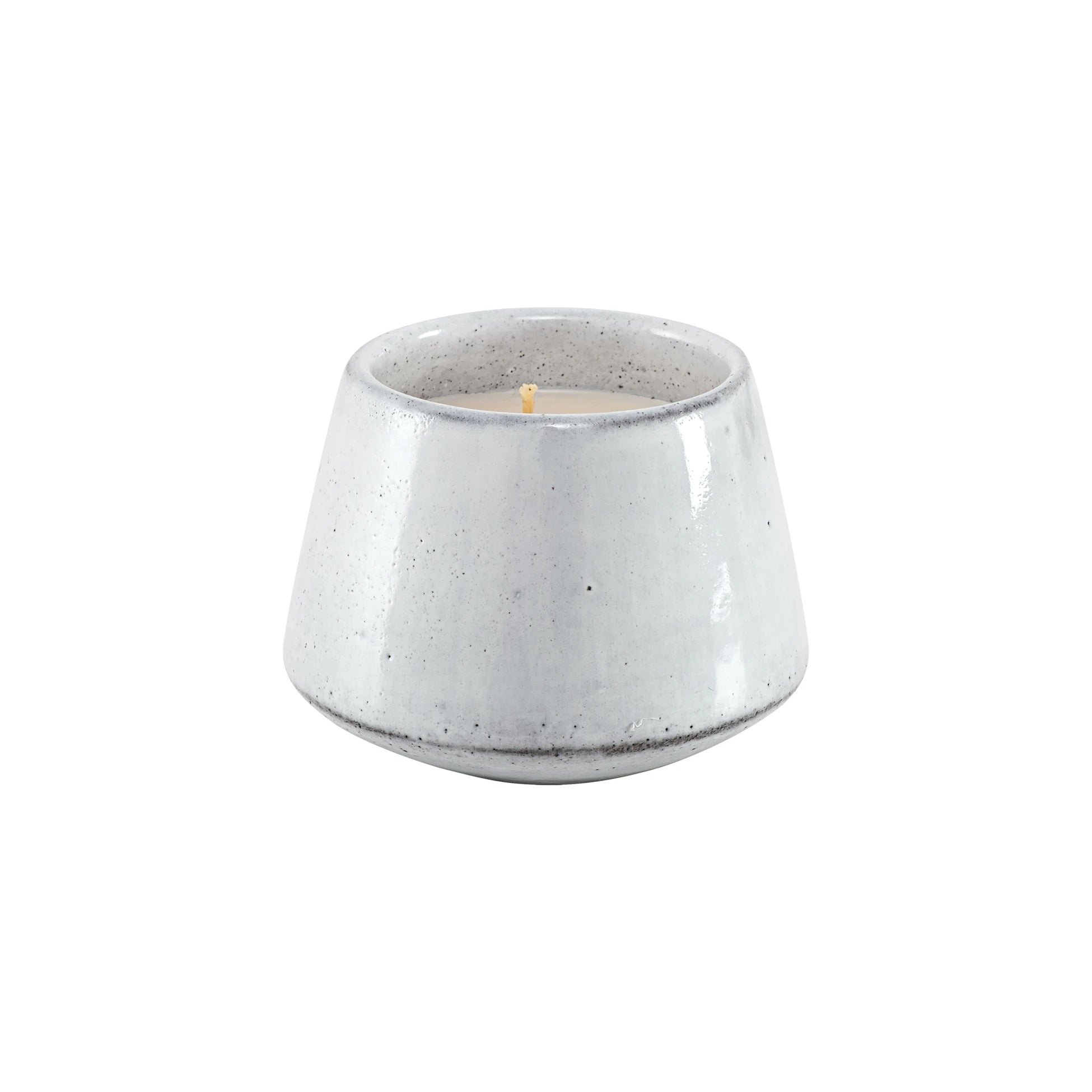 Candle Opia -Base