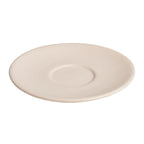 Opia Espresso set - pure