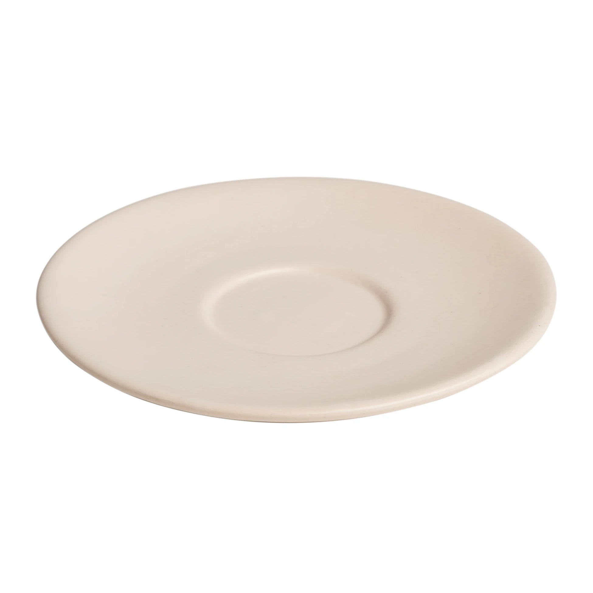 Opia Espresso set - pure