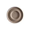 Coaster Opia  - Natural