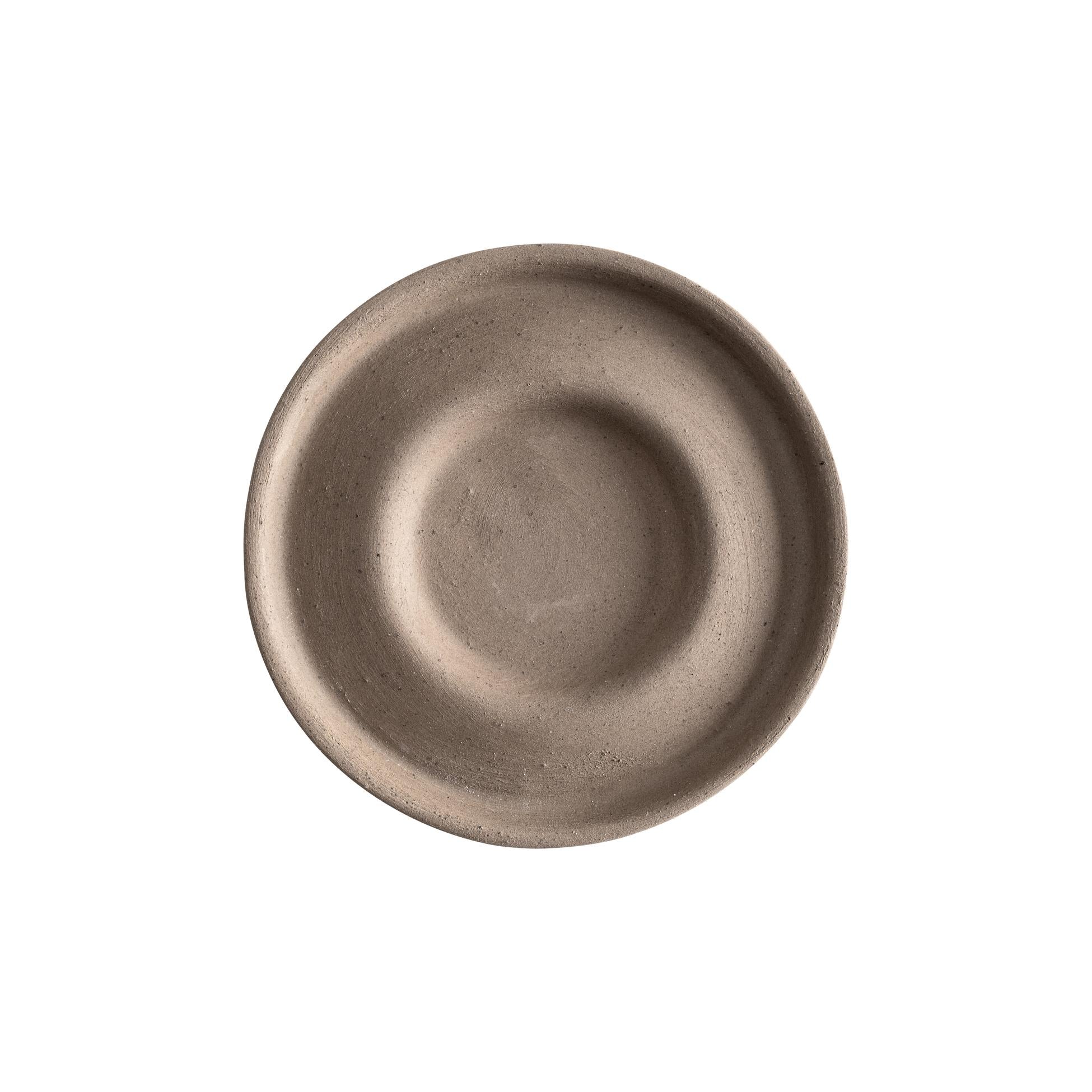 Coaster Opia  - Natural