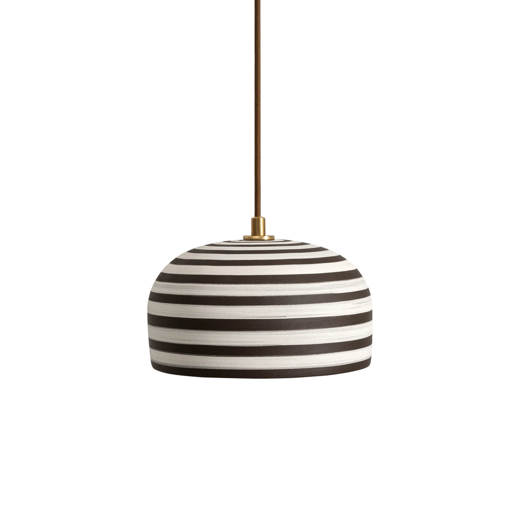 Natural Lamp