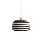 Natural Lamp