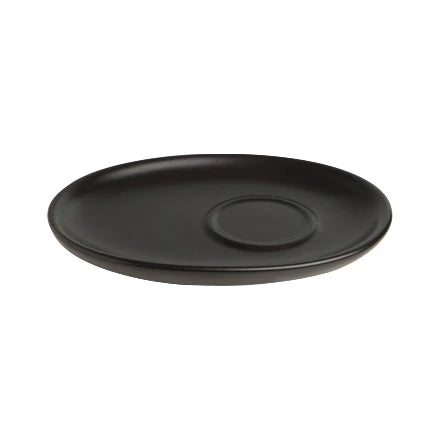 Opia Cup Set Black - Gold
