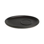 Opia Cup Set Black - Gold