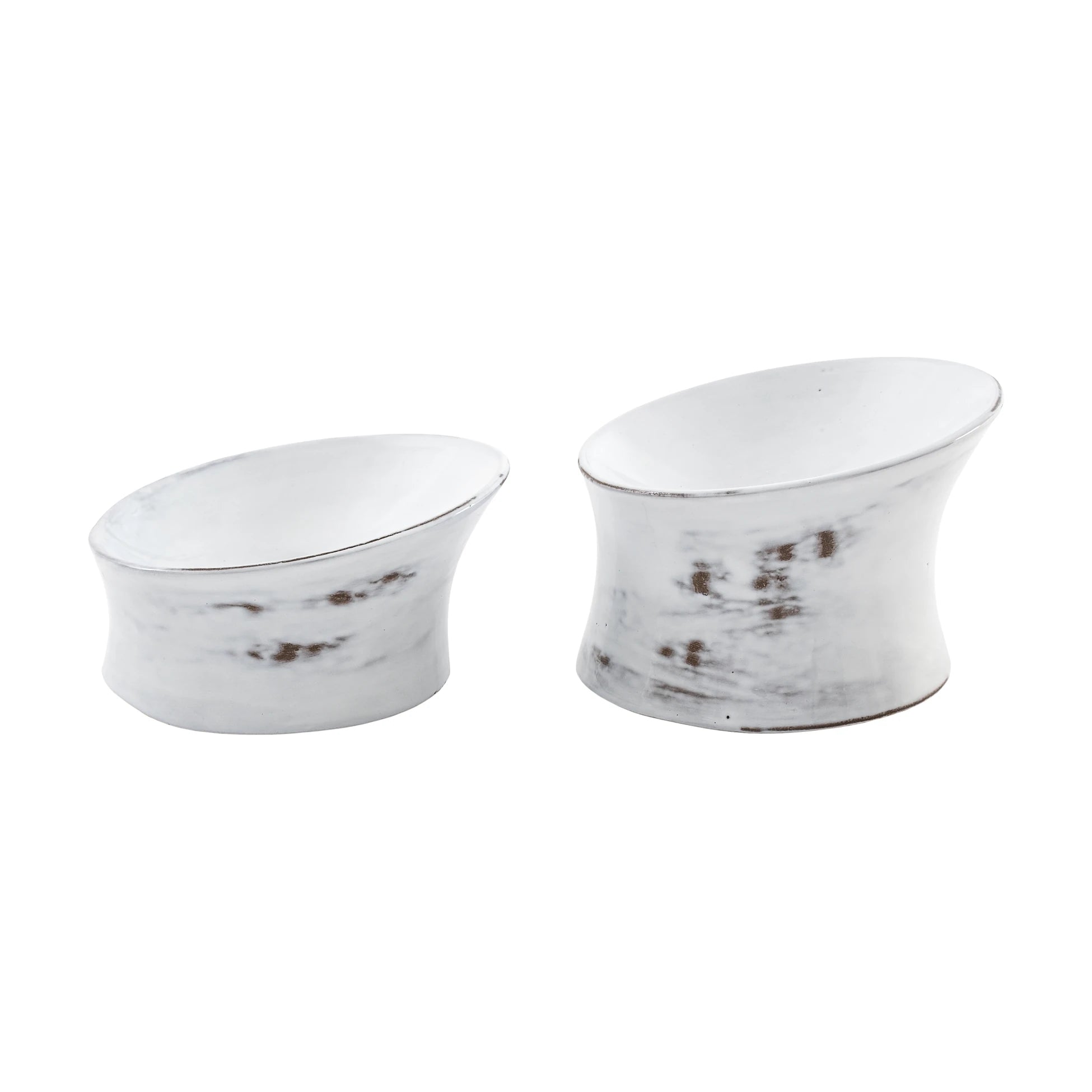 base collectıon DECORATIVE SERVING SET